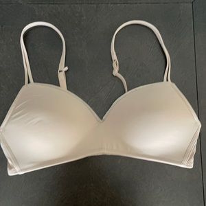 Aerie 34B Bra